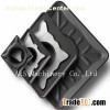 safety cutting tools