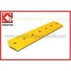 CAT D8 Dozer Blades Parts 6Y6765 Cutting Edge Blade for Bulldozer