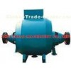 Single , Double Eddy Current Hydrapulper With Pulping Consistency 3 - 5 %