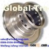 Stainless Steel Precision Machining Parts for Marine Hardware