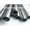 TP304L TP310S TP316L Welded Stainless Steel Pipes ASME SA249 1.2mm / 1.5mm WT