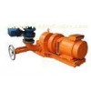 50KW Micro Water Turbine Generator for Micro Hydro Power Plant Equipment