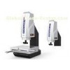 200mm Working Travel Vision Measuring Machine With High-precision Linear Guide