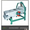 Newly designed circular motion vibrating screen