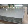 Bright Cold Rolled Stainless Steel Sheet 316 ASTM A240 , JIS G4304 1000mm 1500mm