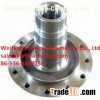 Stainless Steel Precision Machining Parts for Marine Hardware