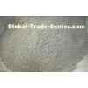 Steel Fiber Reinforced Refractory Castable Cement , Thermal Shock Resistance