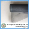 2016 fiberglass plastic netting Polyester wire netting (best quality,low price ) screen mesh (China