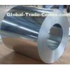 Anti Corrosion Galvanized Steel Coil Hot Dipped Chemical Passivating