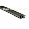 Automotive co-extruded EPDM Automotive Rubber Seals weather strip
