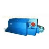 water tank steel wire drawing machine