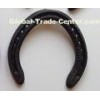 Metal Chinese Natural Balance Horseshoes for Racing , 1251268mm