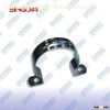 Cable clamp/Van Cable clamp/Container Cable clamp