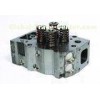 Industrial Engine Spare Parts / Diesel Engine Cylinder Head  International
