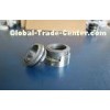 Chemistry O Ring mechanical water pump seals / compressor mechanical seal