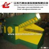 Hydraulic Metal Shear/alligator shear
