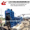 Metal Baler Shear/Hydraulic Shearing Baler machine
