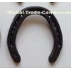 Wedge Horse Foot Shoes Steel Horseshoes 1411428mm