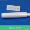 Zirconia Shaft/Rods/Rollers/INNOVACERA
