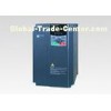 7.5KW 380V 3 Phase Frequency Inverter with Stable And High Performance