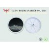 Rubber Microbubble Aerator / Oxygen Diffuser Bubble Aerator For Pond
