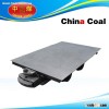 1Ton YPC Mine Platform Car