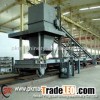 Unloading equipment Manufacturer