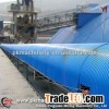Water-proof Conveyor Cover