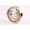 ABEC1 ABEC3 ABEC5 Carbon Steel Angular Contact Ball Bearing 7014C for Industrial