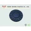 High Flow Coarse Bubble EPDM Diffuser Fine Bubble Aeration System