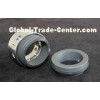 O - Ring Mechanical Seal JF-58B  SIZE 14mm-100mm for thermal and nuclear power station