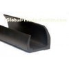 Material EPDM dry cargo customized Container Door Gasket