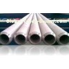 Astm A269 Tp304 seamless stainless steel tubing , 4 -76.2mm Diameters