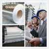 Alloy 1100 1050 1060 3003 5052 Aluminum Strip / Aluminium Coil for Roofing / Pipe and Building