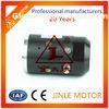 Mini Hydraulic DC Motor 12 Volt 114mm With High Speed 2900RPM / CW Rotation