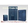 DC to AC 380v 315KW frequency inverter CE FCC ROHOS standard