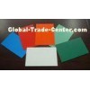 Construction PE PVDF PPGI Prepainted galvanized Steel Coil with RAL Colors