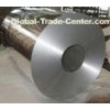 1200 H12 H22  Aluminum Sheet Metal Coil / Strip for Airplane / Oil Box / Boiler
