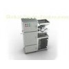 220kg-680kg 20-120 Mesh Model B Series Pulveriser Machine With Dust Collecting Crushing Set Chemical