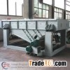 2013 Hot Selling Granular, Bulk Material ,Powder Linear Vibrating Screen
