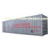 1400kva Cummins Diesel Generator Canopy Style With Long Lifespan