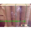 Stainless Steel Welded Mesh Package