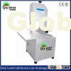 Bone Saw Machine