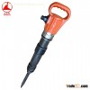 G11 air hammer
