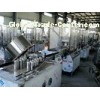 Automated Liquid Aerosol Filling Machine / Insecticide Bottle Sealing Machine