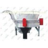 High Power Alloy Steel Rotary Straw Cutter Machine 55 - 110kw With CE