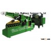 metal shearing machine metal cutting metal cutter
