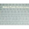 White PET Fliter Polyester Screen Fabric, Coal Washing JL605