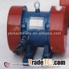 High Quality PK Brand Vibration Motor Hot Selling In Eurpean Market