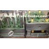 PA66 High Precision Plastic Injection Molding Hot Runner / Daily Necessities Mould
